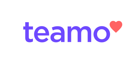 logo_teamo