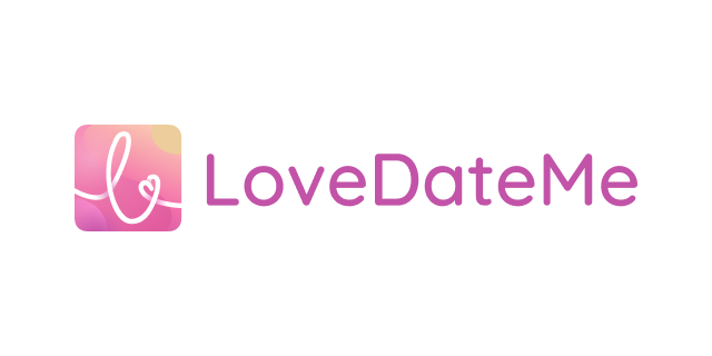 logo_lovedateme
