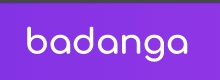 logo_badanga