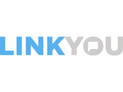 logo_linkyou
