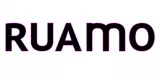 logo_ruamo