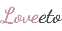 logo_loveeto