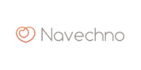 logo_navechno