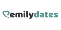 logo_emilydates