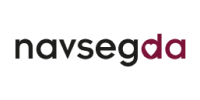 logo_navsegda